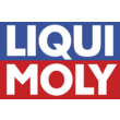 LIQUI MOLY